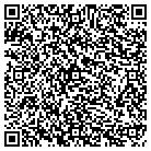 QR code with Simon George Serv Sta Res contacts