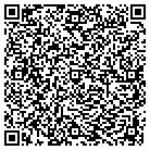 QR code with Simply Clean Janitorial Service contacts