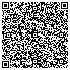 QR code with Bray Markowitz Bethany MD contacts