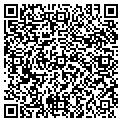 QR code with Marcosauto Service contacts
