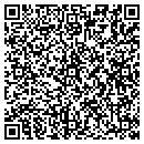 QR code with Breen Robert J MD contacts