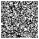QR code with Brennan James R MD contacts