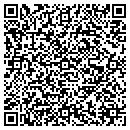 QR code with Robert Kleinhenz contacts