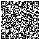 QR code with Brent E Krantz Md contacts