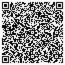 QR code with Brett Allan S MD contacts