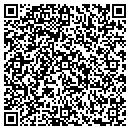QR code with Robert M Marsh contacts