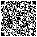 QR code with Brett Allen MD contacts