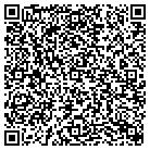QR code with Speech Langauge Service contacts