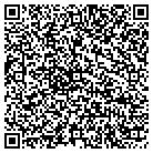 QR code with Taylors Tractor Service contacts