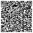 QR code with Nunn Better Express Towing & A contacts