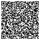 QR code with Porter Jay P contacts