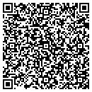 QR code with Thaddeus A Frick contacts