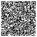 QR code with Salon Slice contacts