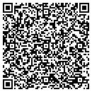 QR code with Robert Spalding contacts