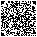 QR code with Robert T Crowley contacts