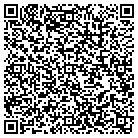 QR code with Broadus Lewis Joyce MD contacts