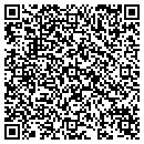 QR code with Valet Services contacts