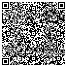 QR code with Rocci S Custom Counterfit contacts