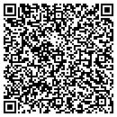 QR code with Scrub & Shine Auto Detail contacts