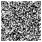 QR code with Rogelio Rodriguez Revocable Tr contacts
