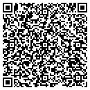 QR code with Mcgriggs Tax Service contacts