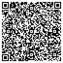 QR code with Browing Rosalie E MD contacts