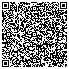 QR code with Sledge's Service Center contacts