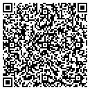 QR code with Palmetto Open Mri Inc contacts