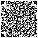 QR code with Brown Brandon E MD contacts