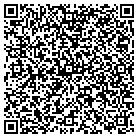 QR code with Natures Own Contracting Svcs contacts