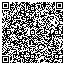 QR code with Ronald Gray contacts
