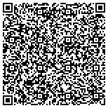 QR code with Rehoboth Psychiatric Services, PLLC contacts