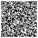 QR code with Ronald Rogers contacts