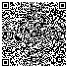 QR code with River Services Incorporate contacts