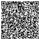 QR code with Rosemarie R Wildman contacts