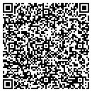 QR code with Brown John J MD contacts