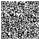 QR code with ABC Sandblasting Co contacts