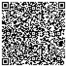 QR code with Ross Building Solutions contacts