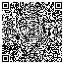 QR code with Salon Vision contacts