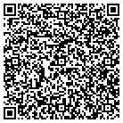 QR code with Vehicle Service Center contacts