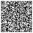 QR code with Scott Benjamin May contacts