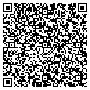 QR code with Performance Auto contacts