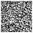QR code with Bruce Janie C MD contacts