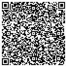 QR code with Simpson Enviroeco Service contacts