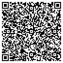 QR code with Ramage Auto Parts contacts