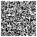 QR code with Bryan Charles MD contacts