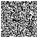 QR code with Randles Auto Repair contacts