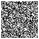 QR code with Bryan Charles S MD contacts