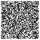 QR code with Randy Coram's Automotive Service contacts