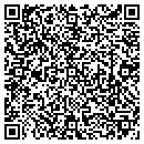 QR code with Oak Tree Place Hoa contacts